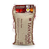 ARROZ TARTANA Authentic Spanish Paella Rice Imported from Spain, Short Grain Albufera,