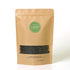 GOARTEA Premium Seven Leaf Jiaogulan Gynostemma Chinese Herbal GREEN TEA, 250g / 8.8oz Loose Leaf