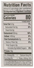 365 by Whole Foods Market 20/30, 24 OZ Wild Caught Sea Scallops