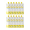 Scoot Frozen Lemonade Original Lemon 3-ounce Shelf-stable Pouches of Classic Lemon Flavor
