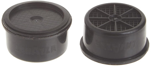 100 Count Lavazza Espresso, Aroma Point