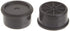 100 Count Lavazza Espresso, Aroma Point