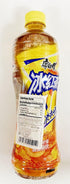 Generic 500ml,6 Chinese Lemon Tea Drink, Bottles