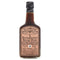 Geo Watkins Mushroom Ketchup 190ml - Pack of 2