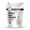 It's Just - Whole Milk Powder, 2lbs, rBST/rBGH Hormone Free, Shelf Stable,