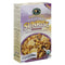 Nature's Path Crunchy Vanilla Sunrise, Gluten Free, 10.6 Ounces (Pack of 3)