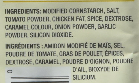 Swiss Chalet Dipping Sauce, 36g, 3 Pack