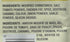 Swiss Chalet Dipping Sauce, 36g, 3 Pack