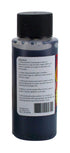 Brewer's Best (2 Classic Soda Extract Birch Beer Ounce)