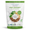 One Degree Organic Foods, Granola Tea Infused Honey Bergamot Organic, 10 Ounce