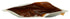 Dozen 10 OZ A Cousins Brown Sugar Baked Beans
