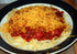 White King Fiesta 2.2 lbs pack (2-Packs) Sweet Filipino Spaghetti Sauce per