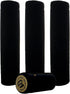Home Brew Ohio Black PVC w/Home Brew Ohio Logo Black on Gold