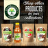 12 Good Balance Health Raw Cacao Nibs, Chocolate Chip Alternative, Perfect for Baking, Smoothies, Plant-Based, Organic