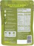 7.05 OZ Jasberry Rice Org W/Cocnut Rte