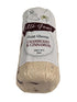 Generic 4 oz Cranberry & Cinnamon Goat Cheese