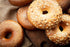 (5 lb), Unpretentious High Gluten Flour, Artisan Bread, Bagels, Pizza