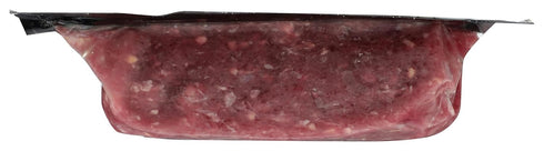 14 OZ Force of Nature Meats Regenerative Ground Bison