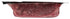 14 OZ Force of Nature Meats Regenerative Ground Bison