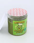 Nuttaboom 8oz Pistachio Cream Spread Natural Nut Butter with Shea Butter & Organic Coconut Oil, No Palm Oil, Healthy