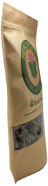 HealinGifts Prodigiosa Dried Herb - Whole 4 oz