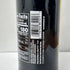 Manhattan Special 12 oz (6 - Regular - Premium Coffee Soda - Glass Bottles)