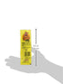 2.4 12 Pack Penrose Big Mama Pickled Sausages, Ounce