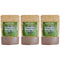 Suneli Valley Khmeli Suneli | Premium Georgian-Style Seasoning | Aromatic Mix of
