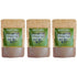 Suneli Valley Khmeli Suneli | Premium Georgian-Style Seasoning | Aromatic Mix of