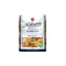 La Molisana Pasta Rigatoni Bronzo