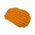 Generic Pack Commissary Pack (1.5 oz 6 Pack) The Whole Shabang Chips by Moon Lodge Bold Extreme Flavor Potato Chips