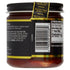 9.5 38 8-Ounce (Pack 2) Better Than Bouillon Lobster Base, Made from Select Cooked Lobster & Spices, Makes Quarts