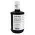 Amore Passami l'Olio 16.9 oz (500ml) 100% Amore Passami lOlio Extra Virgin Olive Oil, fl | Italian, Cold-Pressed