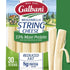 Galbani Mozzarella 30 Reduced Fat String Cheese, ct.