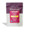 Teeccino Instant Organic Vanilla Nut Herbal Coffee