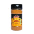 Shes Got Flavor Sweet Mesquite Seasoning, low sodium, gluten free, no artificial