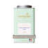 Moonstruck Chocolate Mint Chocolate Mint Hot Cocoa Mix, 9.5oz (Pack of 1)