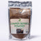 Herb To Body Dried Juniper Berries Powder 4oz, Wildcrafted Herb for Meat