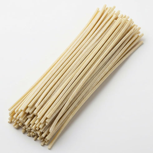 Countryside 500g Japanese UDON Noodle Style Noodle Ramen