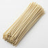 Countryside 500g Japanese UDON Noodle Style Noodle Ramen