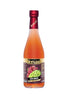 Fersan The 100 Fersan Grape Vinegar 1.1lb