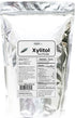 NuSci (2270 (5.0 lb)) Xylitol Powder Pure Form an alternative to sugar grams