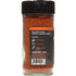 Bravado Spice Garlic and Arbol Seasoning, Gluten Free, Vegan, 3 oz, All Natural Gourmet