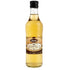 Sanniti French Champagne Ardenne Vinegar, 16.75 fl oz | Delicate, Smooth Wine