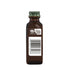 Simply Organic Almond Extract, 2 Ounce Glass Jar, Sugar-free Vegan Flavor for Desserts, Coffee & Smoothies