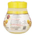 SRR 1Litre 33.8 Gowardhan Pure Cow Ghee Clarified Butter, / Ounces