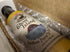 Ghost Island Hot Sauce, 5 fl. oz - Extra Hot Pepper Sauce with Habanero, Bhut Jolokia, Fattalli