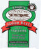Louies Italian Beef Seasoning, 3-ounce (Pack of 6)