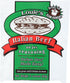 Louies Italian Beef Seasoning, 3-ounce (Pack of 6)