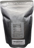 Nature Tea 100% (4 oz) Watercress Herb - Dried Nasturtium officinale C/S from Nature